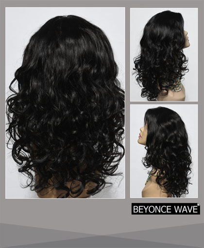 full lace wigs